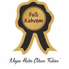 FALLI KAHVEM